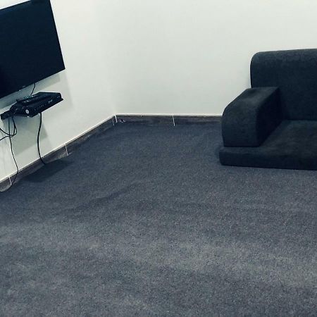 Danya Al Tamyouz Furnished Apartments Al Al Jubail Extérieur photo