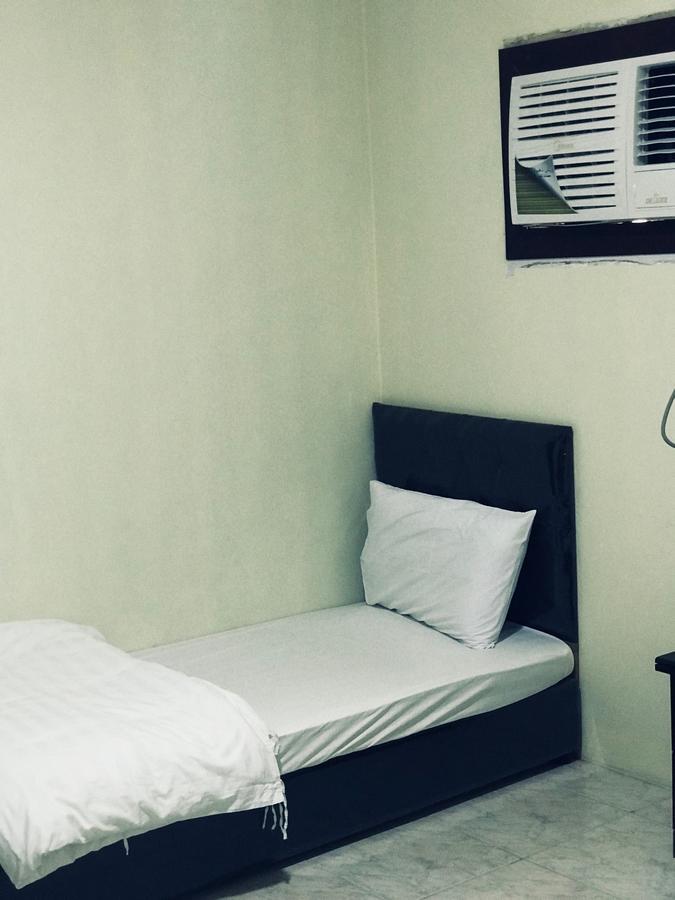 Danya Al Tamyouz Furnished Apartments Al Al Jubail Extérieur photo