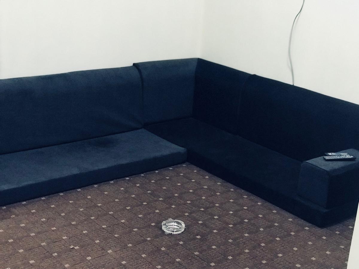 Danya Al Tamyouz Furnished Apartments Al Al Jubail Extérieur photo