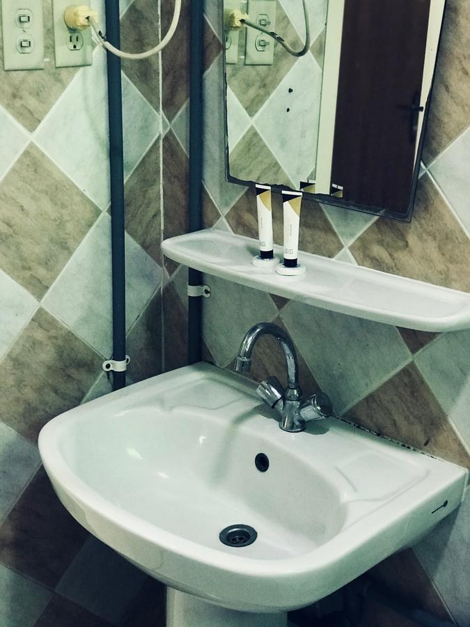 Danya Al Tamyouz Furnished Apartments Al Al Jubail Extérieur photo