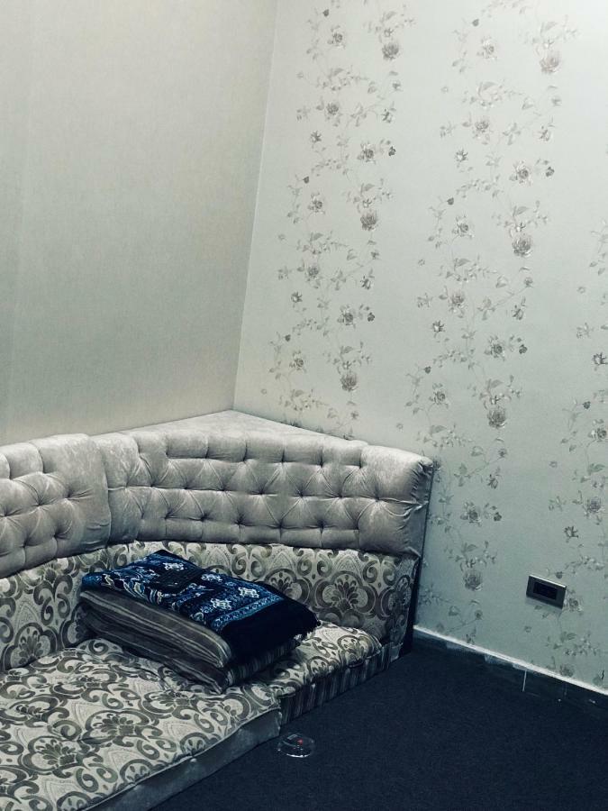 Danya Al Tamyouz Furnished Apartments Al Al Jubail Extérieur photo
