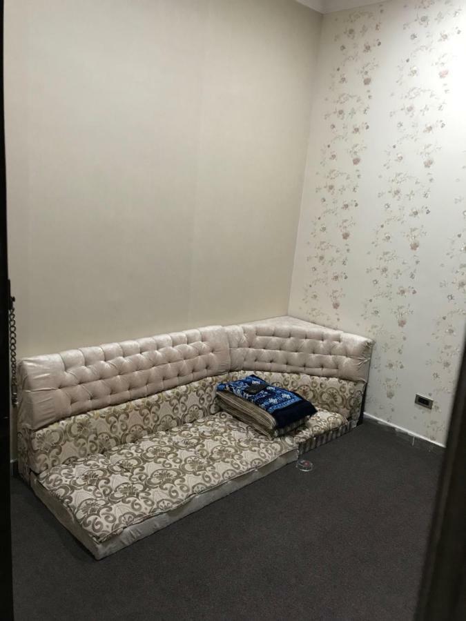 Danya Al Tamyouz Furnished Apartments Al Al Jubail Extérieur photo
